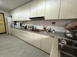 Blk 9 Eunos Crescent (Geylang), HDB 4 Rooms #612492161